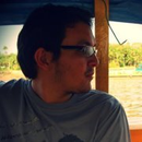 Foto de perfil de Will Pinheiro