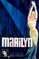 Marilyn (Marilyn)