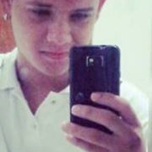 Foto de perfil de Matheus Dutra