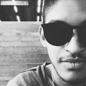 Foto de perfil de Fabio