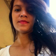 alinebarcelos
