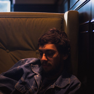 Foto de perfil de Lucas
