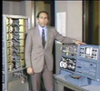 Mainframes to Minis to Micros