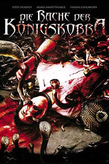  de Filme O Intruso (2010)