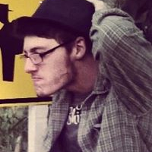 Foto de perfil de Gabriel Cardoso