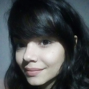 Foto de perfil de Warnna