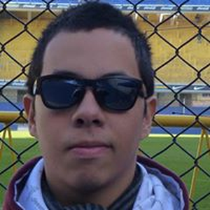 Foto de perfil de Rafael