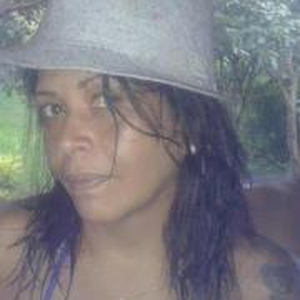 Foto de perfil de Elaine Grigoli