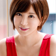Yuria Satomi