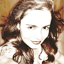 Foto de perfil de Rivania Maia