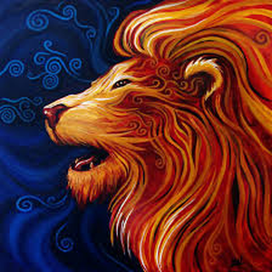 Foto de perfil de Adilson Raasch