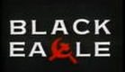 Black Eagle Trailer