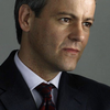 Rupert Graves - Foto 2