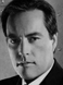 Powers Boothe