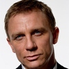 Daniel Craig - Foto 7