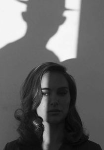 Great Performers  | Natalie Portman (Great Performers  | Natalie Portman)