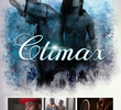 Climax
