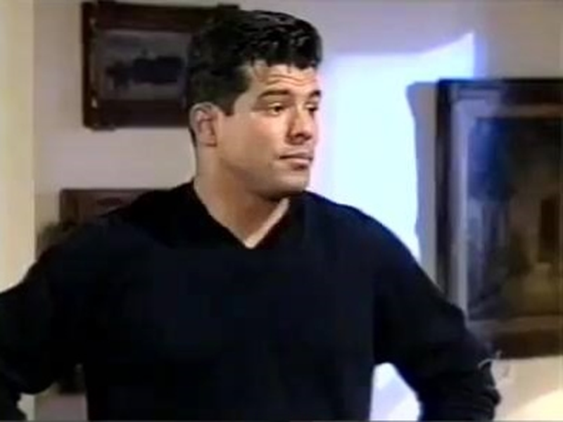 Foto 175 de Louca Paixão