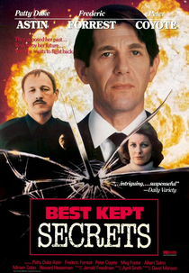 Best Kept Secrets (Best Kept Secrets)