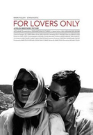 For Lovers Only (For Lovers Only)