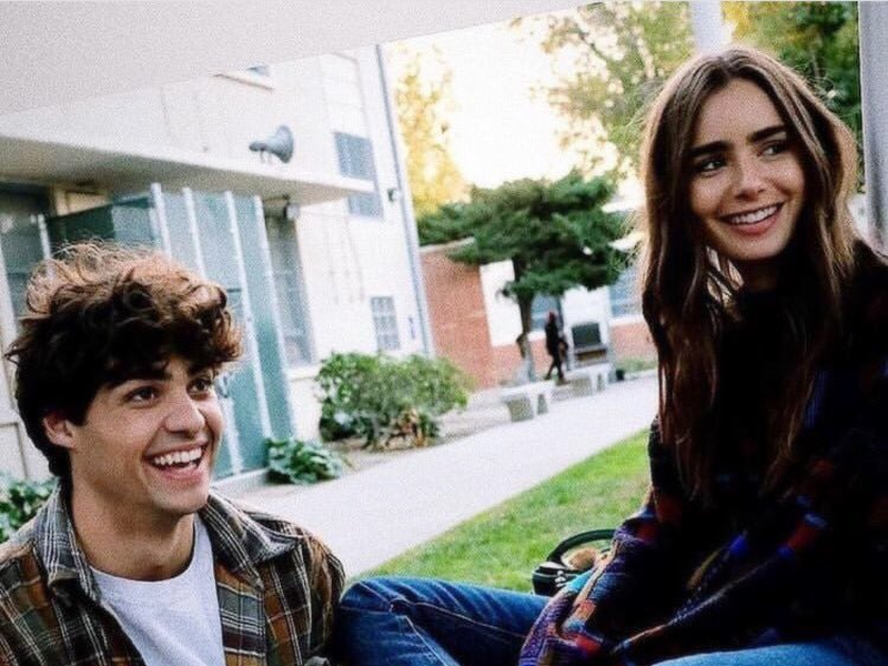 Foto 1 de ARTY: Save Me Tonight