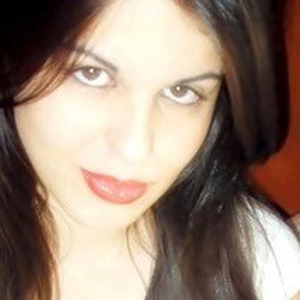 Foto de perfil de Katherine