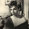 Simone Signoret - Foto 2
