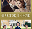 Doctor Thorne
