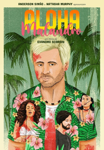 Aloha Malandro (Aloha Malandro)