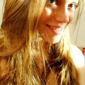 Foto de perfil de Ludmila Antunes