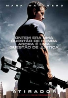 Atirador