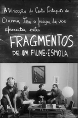 Fragmentos de um Filme-Esmola (Fragmentos de um Filme-Esmola)