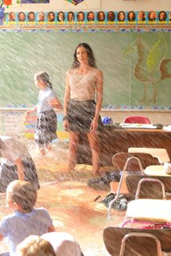  de Filme Yellow (2012)