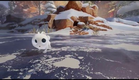 Invasion! VR Teaser Trailer - Baobab Studios