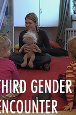 Identidade de Gênero na Infância (Third Gender Encounter)