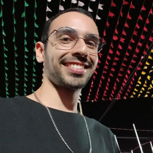 Foto de perfil de Carlos