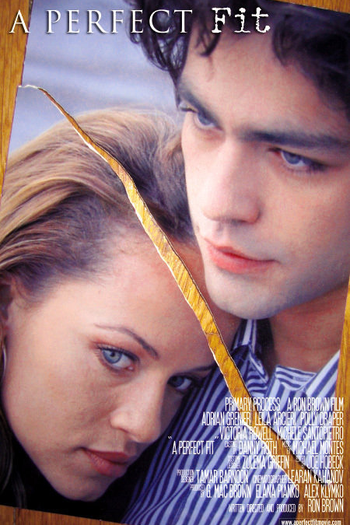  de Filme A Escolha Perfeita (2005)