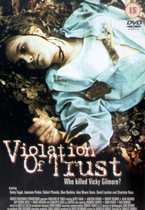 She Says She's Innocent (She Says She's Innocent)