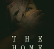 The Home