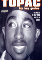 Tupac - Hip Hop Genius