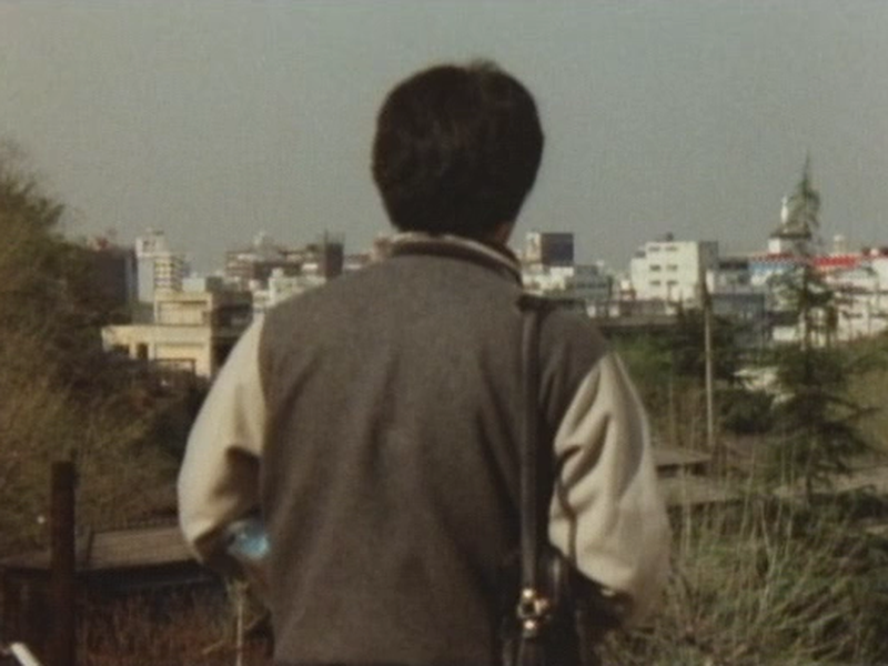 Foto 14 de The Nineteen Year-Old's Map