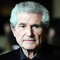 Claude Lelouch