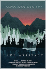 Lake Artifact (Lake Artifact)