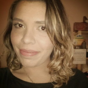 Foto de perfil de Carla Matos