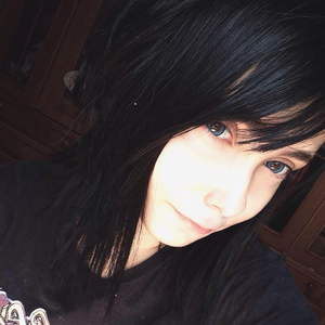 Foto de perfil de Tsuki