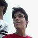 borgeslucas00