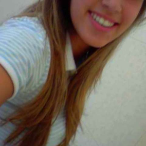 Foto de perfil de Mariana