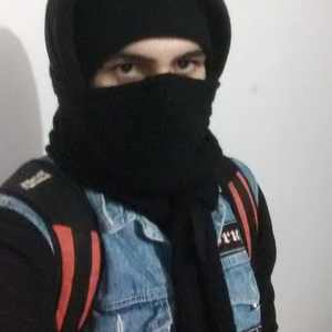 Foto de perfil de Douglas