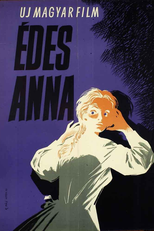 Édes Anna (Édes Anna)
