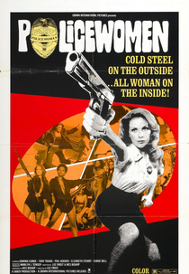 Policewomen (Policewomen)